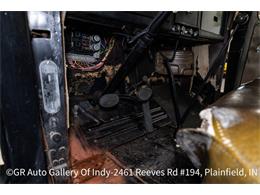 1946 Dodge WC Series (CC-2122624) for sale in Kentwood, Michigan