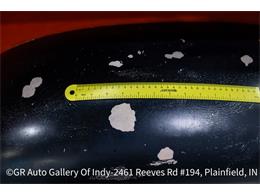 1946 Dodge WC Series (CC-2122624) for sale in Kentwood, Michigan