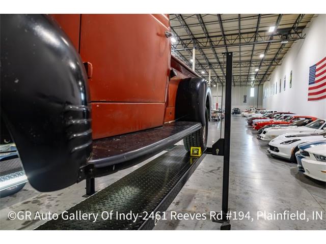 1946 Dodge WC Series (CC-2122624) for sale in Kentwood, Michigan