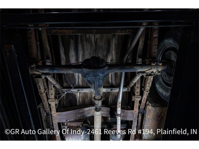 1946 Dodge WC Series (CC-2122624) for sale in Kentwood, Michigan