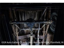 1946 Dodge WC Series (CC-2122624) for sale in Kentwood, Michigan