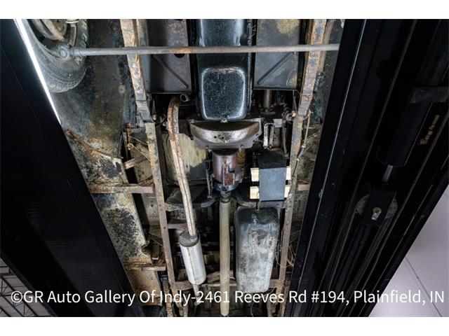 1946 Dodge WC Series (CC-2122624) for sale in Kentwood, Michigan