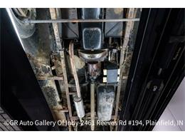 1946 Dodge WC Series (CC-2122624) for sale in Kentwood, Michigan