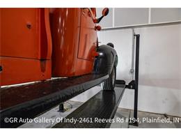 1946 Dodge WC Series (CC-2122624) for sale in Kentwood, Michigan