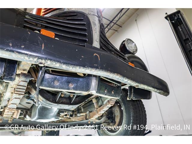 1946 Dodge WC Series (CC-2122624) for sale in Kentwood, Michigan