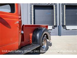 1946 Dodge WC Series (CC-2122624) for sale in Kentwood, Michigan