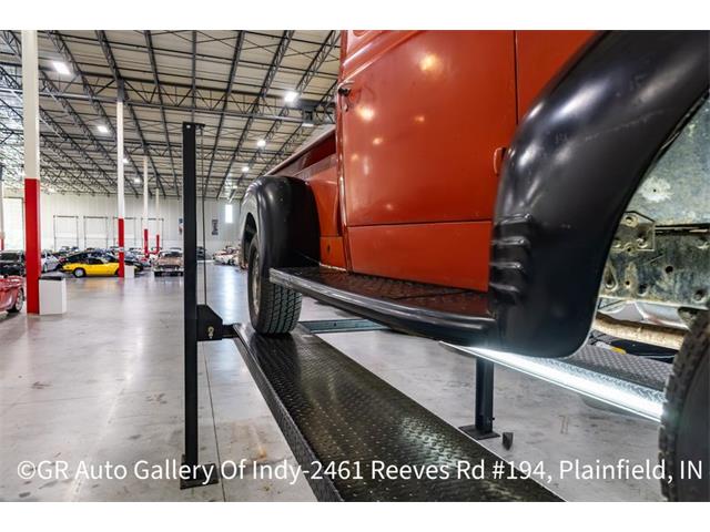 1946 Dodge WC Series (CC-2122624) for sale in Kentwood, Michigan