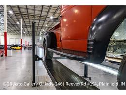 1946 Dodge WC Series (CC-2122624) for sale in Kentwood, Michigan