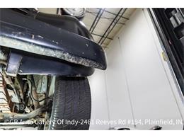 1946 Dodge WC Series (CC-2122624) for sale in Kentwood, Michigan