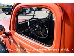 1946 Dodge WC Series (CC-2122624) for sale in Kentwood, Michigan