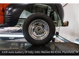 1946 Dodge WC Series (CC-2122624) for sale in Kentwood, Michigan