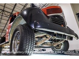 1946 Dodge WC Series (CC-2122624) for sale in Kentwood, Michigan