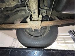 1978 MG MGB (CC-2122625) for sale in Morgantown, Pennsylvania