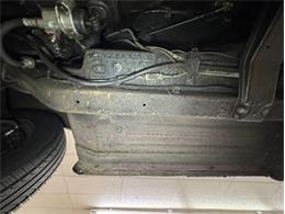1978 MG MGB (CC-2122625) for sale in Morgantown, Pennsylvania