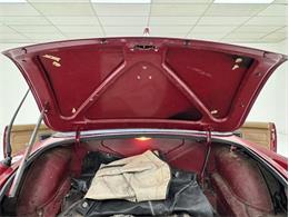 1978 MG MGB (CC-2122625) for sale in Morgantown, Pennsylvania