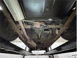 1978 MG MGB (CC-2122625) for sale in Morgantown, Pennsylvania
