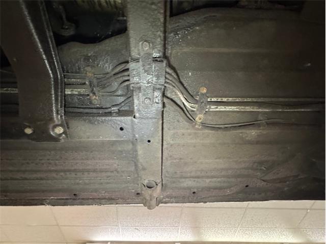 1978 MG MGB (CC-2122625) for sale in Morgantown, Pennsylvania