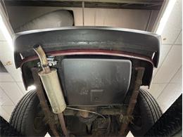 1978 MG MGB (CC-2122625) for sale in Morgantown, Pennsylvania