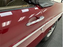 1978 MG MGB (CC-2122625) for sale in Morgantown, Pennsylvania