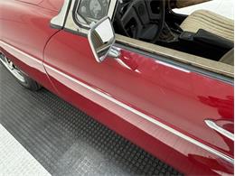 1978 MG MGB (CC-2122625) for sale in Morgantown, Pennsylvania