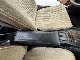 1978 MG MGB (CC-2122625) for sale in Morgantown, Pennsylvania