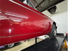 1978 MG MGB (CC-2122625) for sale in Morgantown, Pennsylvania