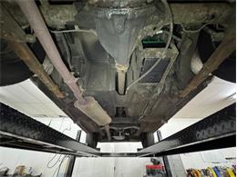 1978 MG MGB (CC-2122625) for sale in Morgantown, Pennsylvania