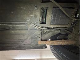 1978 MG MGB (CC-2122625) for sale in Morgantown, Pennsylvania