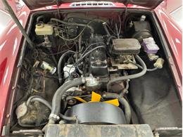 1978 MG MGB (CC-2122625) for sale in Morgantown, Pennsylvania