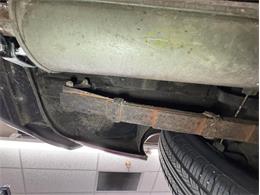 1978 MG MGB (CC-2122625) for sale in Morgantown, Pennsylvania