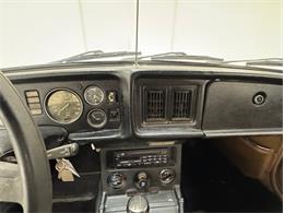 1978 MG MGB (CC-2122625) for sale in Morgantown, Pennsylvania