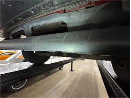 1978 MG MGB (CC-2122625) for sale in Morgantown, Pennsylvania