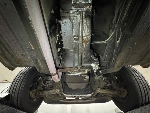 1978 MG MGB (CC-2122625) for sale in Morgantown, Pennsylvania