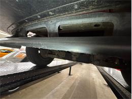 1978 MG MGB (CC-2122625) for sale in Morgantown, Pennsylvania