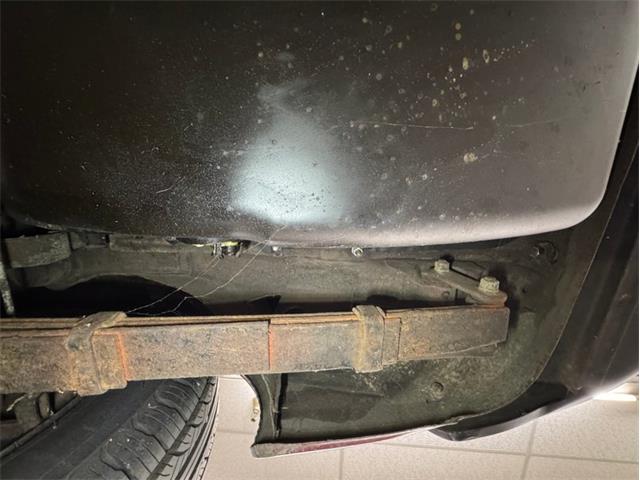 1978 MG MGB (CC-2122625) for sale in Morgantown, Pennsylvania