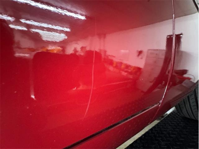 1978 MG MGB (CC-2122625) for sale in Morgantown, Pennsylvania
