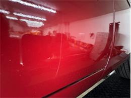 1978 MG MGB (CC-2122625) for sale in Morgantown, Pennsylvania