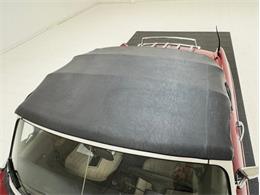 1978 MG MGB (CC-2122625) for sale in Morgantown, Pennsylvania