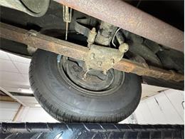 1978 MG MGB (CC-2122625) for sale in Morgantown, Pennsylvania