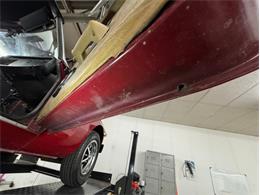 1978 MG MGB (CC-2122625) for sale in Morgantown, Pennsylvania