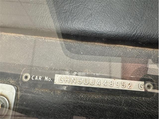1978 MG MGB (CC-2122625) for sale in Morgantown, Pennsylvania