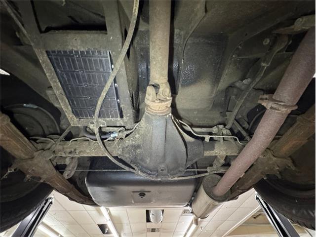 1978 MG MGB (CC-2122625) for sale in Morgantown, Pennsylvania
