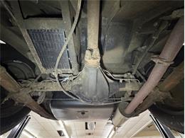 1978 MG MGB (CC-2122625) for sale in Morgantown, Pennsylvania