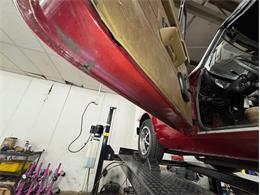 1978 MG MGB (CC-2122625) for sale in Morgantown, Pennsylvania