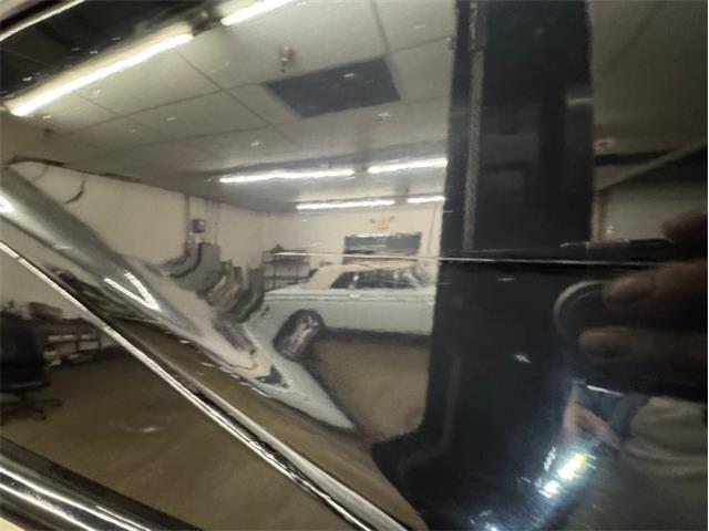 1957 Chevrolet Bel Air (CC-2122626) for sale in Morgantown, Pennsylvania