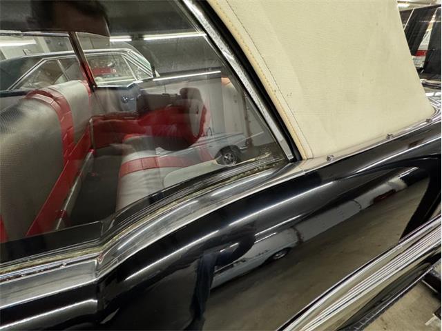 1957 Chevrolet Bel Air (CC-2122626) for sale in Morgantown, Pennsylvania