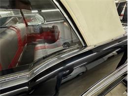 1957 Chevrolet Bel Air (CC-2122626) for sale in Morgantown, Pennsylvania