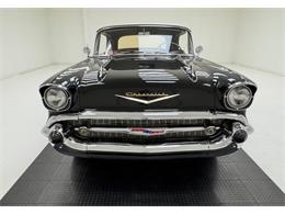 1957 Chevrolet Bel Air (CC-2122626) for sale in Morgantown, Pennsylvania