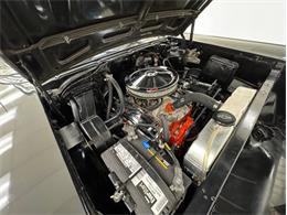 1957 Chevrolet Bel Air (CC-2122626) for sale in Morgantown, Pennsylvania
