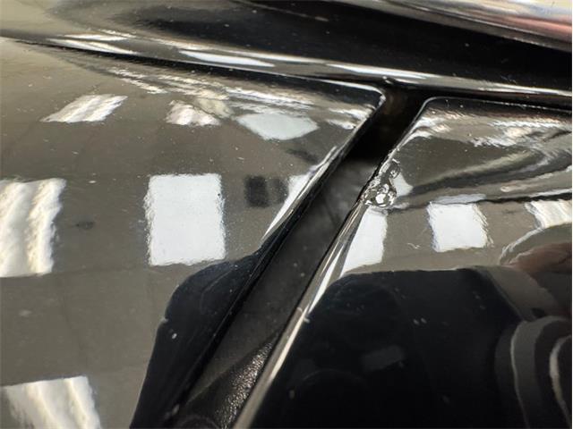 1957 Chevrolet Bel Air (CC-2122626) for sale in Morgantown, Pennsylvania